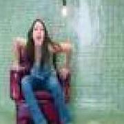 Le texte musical LA OTRA PRINCESA de LARA est également présent dans l'album Cambiar el mundo (2007)