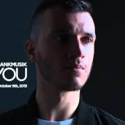 Le texte musical LEXUS de FRANKMUSIK est également présent dans l'album For you (2015)