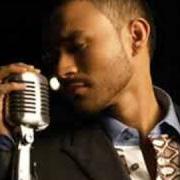 Le texte musical INTERLUDE de FRANKIE J est également présent dans l'album What's a man to do (2002)