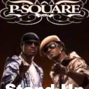 Le texte musical MORE THAN A FRIEND de P-SQUARE est également présent dans l'album Game over (2007)