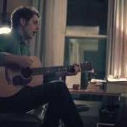 Le texte musical MAKING MONEY de BEN RECTOR est également présent dans l'album The walking in between (2013)