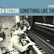 Le texte musical HOME de BEN RECTOR est également présent dans l'album Something like this (2011)