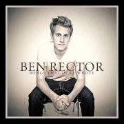Le texte musical ASSOCIATED de BEN RECTOR est également présent dans l'album Songs that duke wrote (2008)
