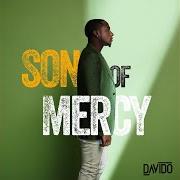 Le texte musical MAGA 2 MUGU de DAVIDO est également présent dans l'album Son of mercy (2016)