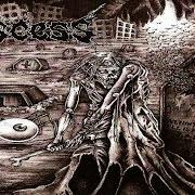 Le texte musical NEW DISEASES de ABSCESS est également présent dans l'album Horrorhammer (2007)