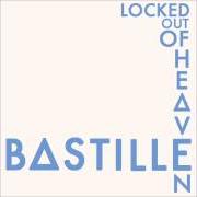 Le texte musical WEAPON de BASTILLE est également présent dans l'album Vs. (other people's heartache pt. iii) (2014)