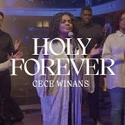 Le texte musical WHAT A FRIEND WE HAVE IN JESUS de CECE WINANS est également présent dans l'album The hymns (2026)