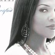 Le texte musical YOU WILL de CECE WINANS est également présent dans l'album Purified (2005)