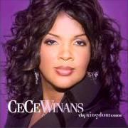 Le texte musical THY WILL BE DONE de CECE WINANS est également présent dans l'album Thy kingdom come (2008)