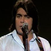 El mejor de manzanita