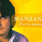 Por tu ausencia