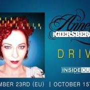 Drive