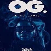 Le texte musical YOUNG NIGGAS COUNTIN RACKS de KING LOUIE est également présent dans l'album March madness (2013)