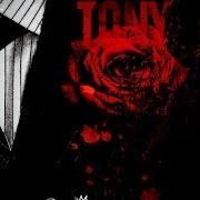 Le texte musical AMBITIONS AS A RIDER de KING LOUIE est également présent dans l'album Tony (2014)