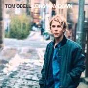 Le texte musical SIRENS de TOM ODELL est également présent dans l'album Long way down (2013)