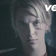 Le texte musical STAY TONIGHT de TOM ODELL est également présent dans l'album Songs from another love (2012)