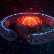 Le texte musical INTRO (CHOIRS OF PAIN) de ANTARES est également présent dans l'album The last sunset (2005)