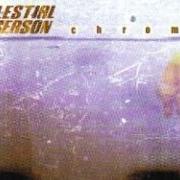 Le texte musical STARDUST de CELESTIAL SEASON est également présent dans l'album Chrome (1999)