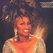 Le texte musical ENAMORADA DE TI de CELIA CRUZ est également présent dans l'album Irrepetible (1994)