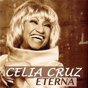 Le texte musical DRUME NEGRITA de CELIA CRUZ est également présent dans l'album Para la eternidad (2016)