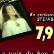 Le texte musical VIVRE ET DONNER de CELINE DION est également présent dans l'album Les plus grands succes (1984)