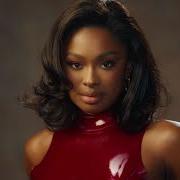Le texte musical HEADLINE de COCO JONES est également présent dans l'album What i didn't tell you (2022)