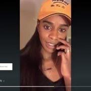 Le texte musical BROOKLYN de ANGEL HAZE est également présent dans l'album Roses will rise again (2018)