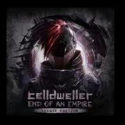 Le texte musical JUST LIKE YOU de CELLDWELLER est également présent dans l'album End of an empire (2015)