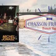 Le texte musical LES ODEURS D'ETHER de MICHEL JONASZ est également présent dans l'album 3ème album (1977)