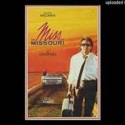 Le texte musical WHO'S THAT WOMAN ? de MICHEL JONASZ est également présent dans l'album B.O. du film miss missouri (1990)
