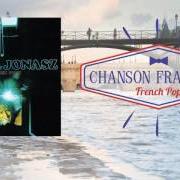 Le texte musical CHANSON POUR TES YEUX LILAS de MICHEL JONASZ est également présent dans l'album Changez tout (1975)