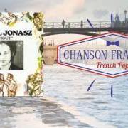 Le texte musical GUIGUI de MICHEL JONASZ est également présent dans l'album Guigui (1978)