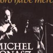 Le texte musical LES ANNÉES 80 COMMENCENT de MICHEL JONASZ est également présent dans l'album Indispensables (1987)