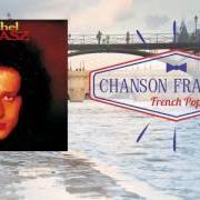 Le texte musical CHANGEZ TOUT de MICHEL JONASZ est également présent dans l'album Les plus belles chansons de michel jonasz (1982)