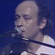 Le texte musical JOUEURS DE BLUES de MICHEL JONASZ est également présent dans l'album Michel jonasz en concert au palais des sports (1986)