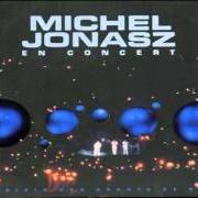 Le texte musical UNIS VERS L'UNI de MICHEL JONASZ est également présent dans l'album Unis vers l'uni (1985)
