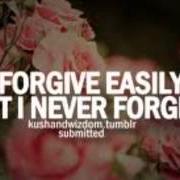 Le texte musical HOMEWRECKER de MS KRAZIE est également présent dans l'album Forgive not forget (2012)