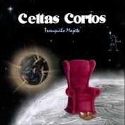 Le texte musical LLUVIA EN SOLEDAD de CELTAS CORTOS est également présent dans l'album Tranquilo majete (1993)