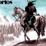 Le texte musical CON POLKAS Y A LO LOCO de CELTAS CORTOS est également présent dans l'album Gente impresentable (1990)
