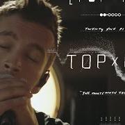 Le texte musical TEAR IN MY HEART de TWENTY ONE PILOTS est également présent dans l'album Topxmm (2016)