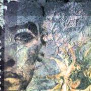 Le texte musical IDOLS OF CHAGRIN de CELTIC FROST est également présent dans l'album Parched with thirst am i and dying (1992)