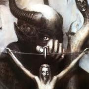 Le texte musical TEARS IN A PROPHET'S DREAM de CELTIC FROST est également présent dans l'album To mega therion (1985)