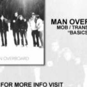 Le texte musical BASICS 101 de MAN OVERBOARD est également présent dans l'album Transit/man overboard [ep] (2009)