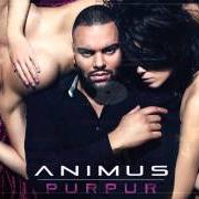 Le texte musical PURPUR de ANIMUS est également présent dans l'album Purpur (2015)