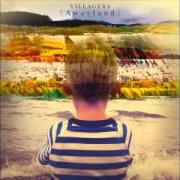 Le texte musical THE WAVES de VILLAGERS est également présent dans l'album Awayland (2013)