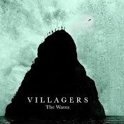 Le texte musical COURAGE de VILLAGERS est également présent dans l'album Where have you been all my life? (2016)