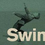 Le texte musical SWEET SAVIOUR de VILLAGERS est également présent dans l'album The art of pretending to swim (2018)