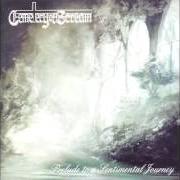 Prelude to a sentimental journey Prelude to a sentimental journey