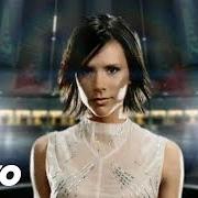 Le texte musical I OWE YOU de VICTORIA BECKHAM ADAMS est également présent dans l'album Victoria beckham (2001)