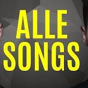 Le texte musical WER DU WIRKLICH BIST de DIE LOCHIS est également présent dans l'album #zwilling (2016)